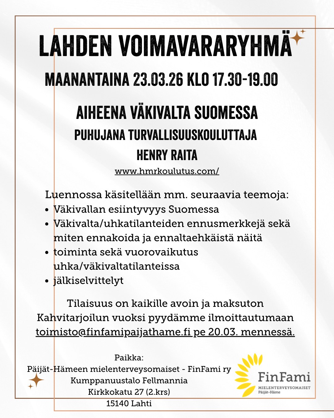 647718852_1236336635318066_4819595471295350457_n